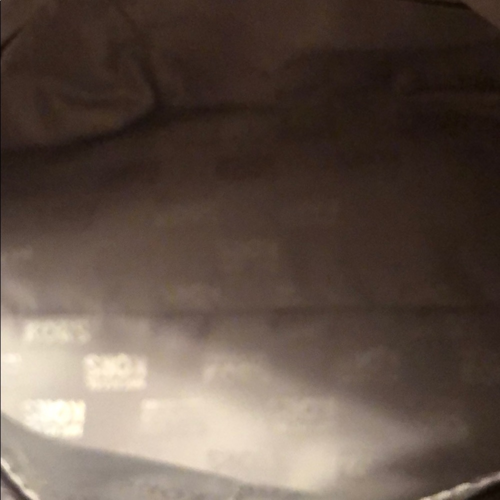 Bag - Picture 3 of 3